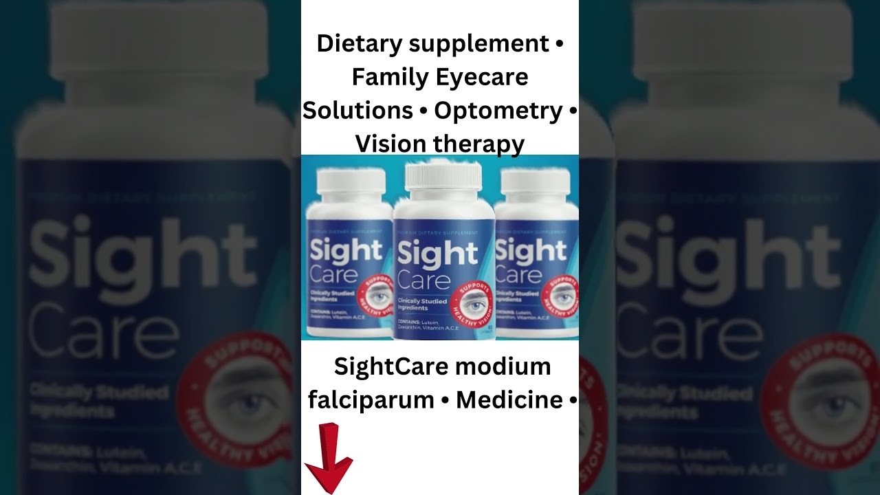 Eye Vitamin: Bio Wellz Bilberry Supplement for Vision Improvement, Tired Eyes & Dry Eyes